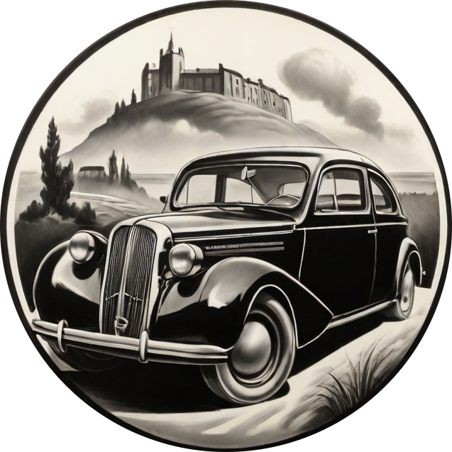 poklice bmw 335