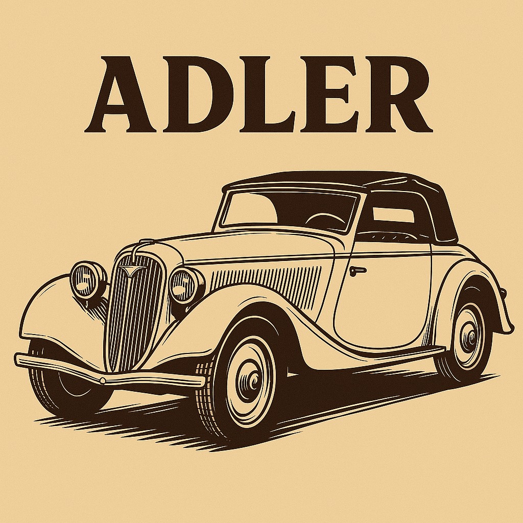 Adler