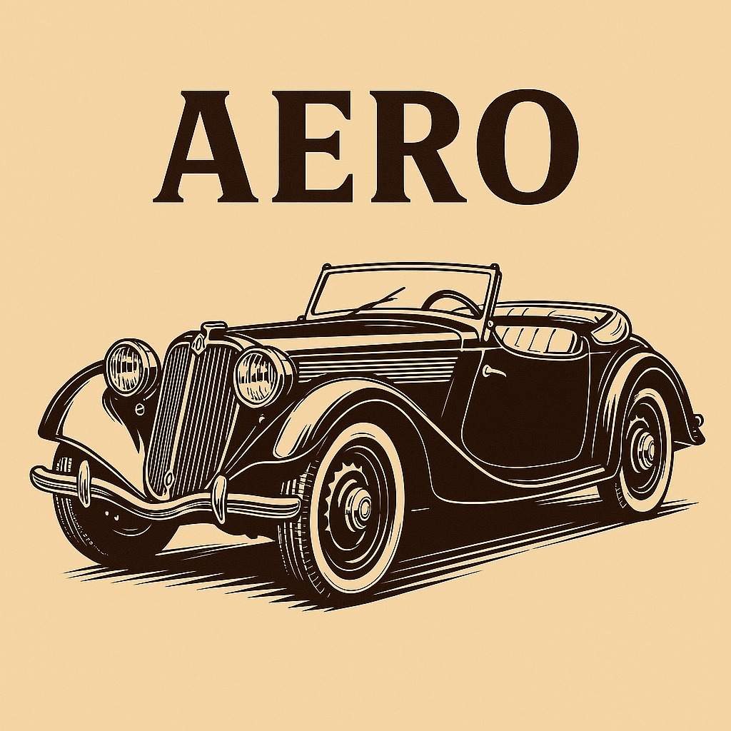 Aero