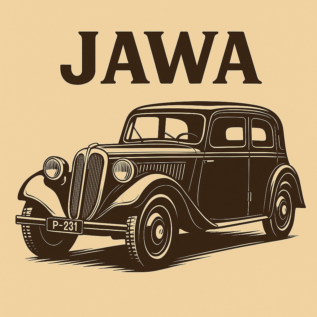Jawa
