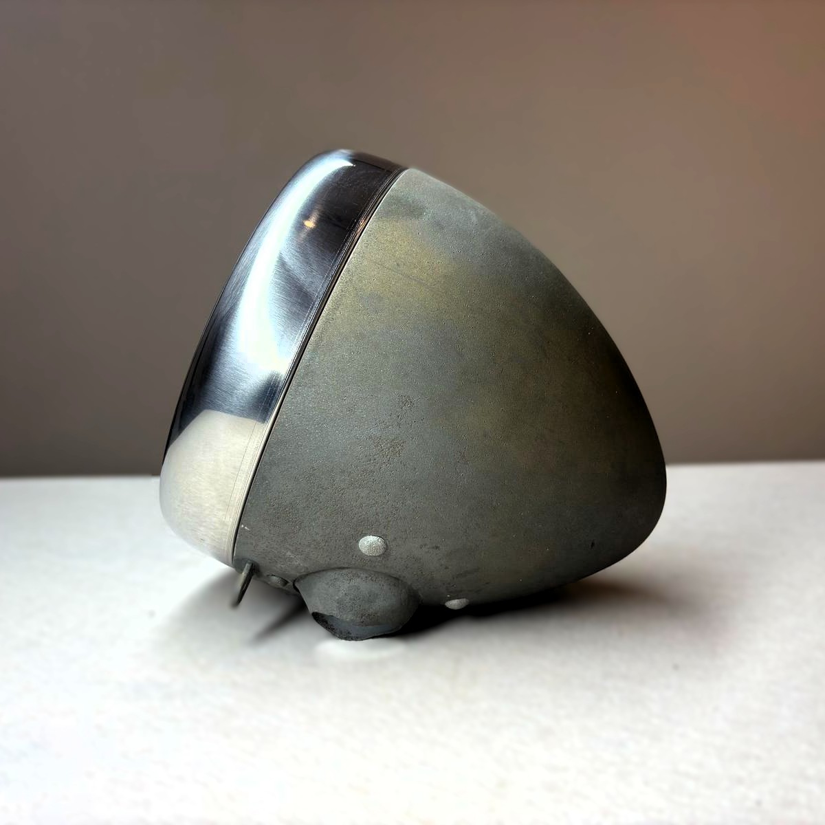 Rameček Joro malé 187mm