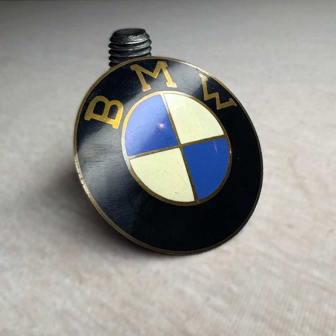 znak-bmw