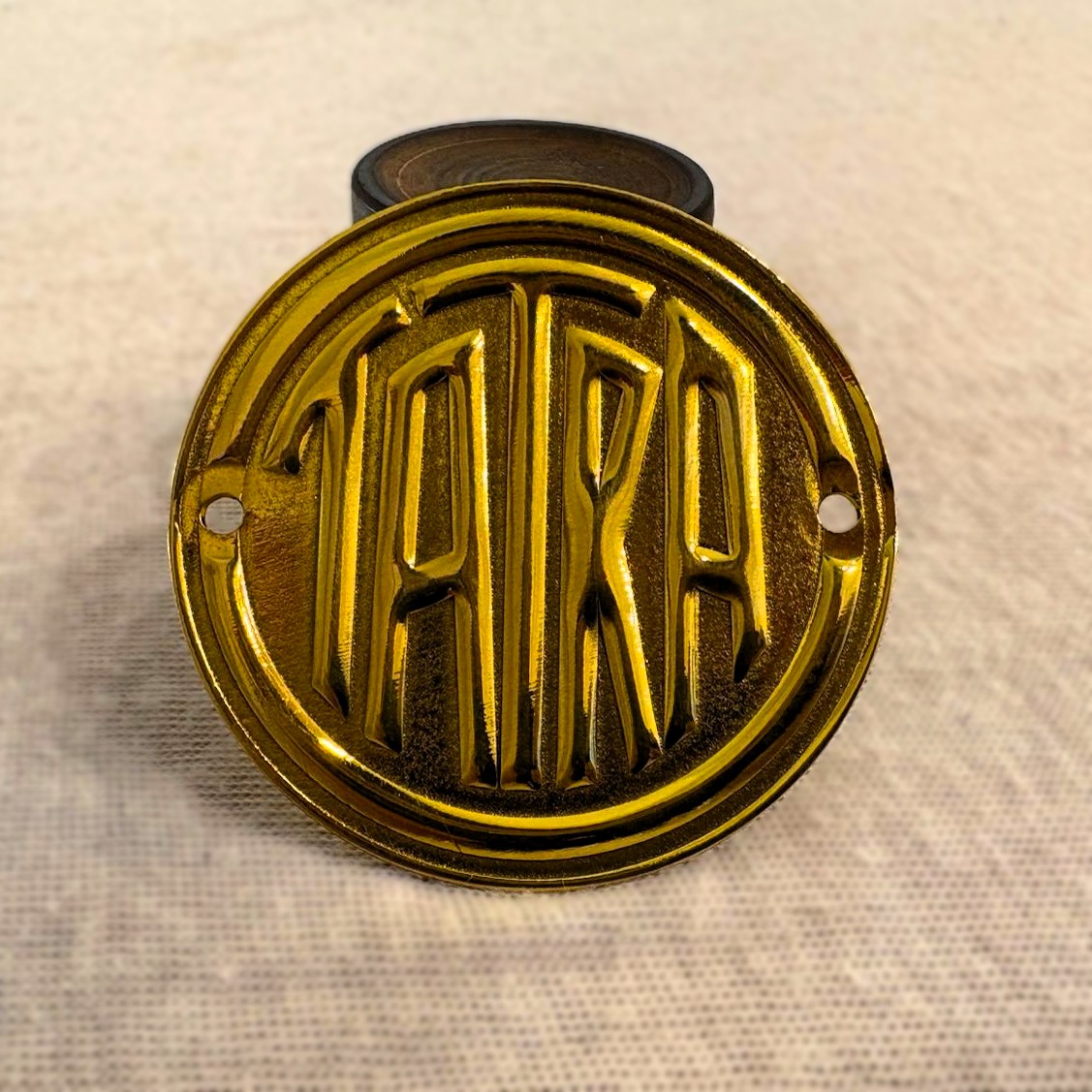znaky tatra